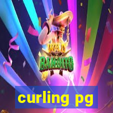 curling pg